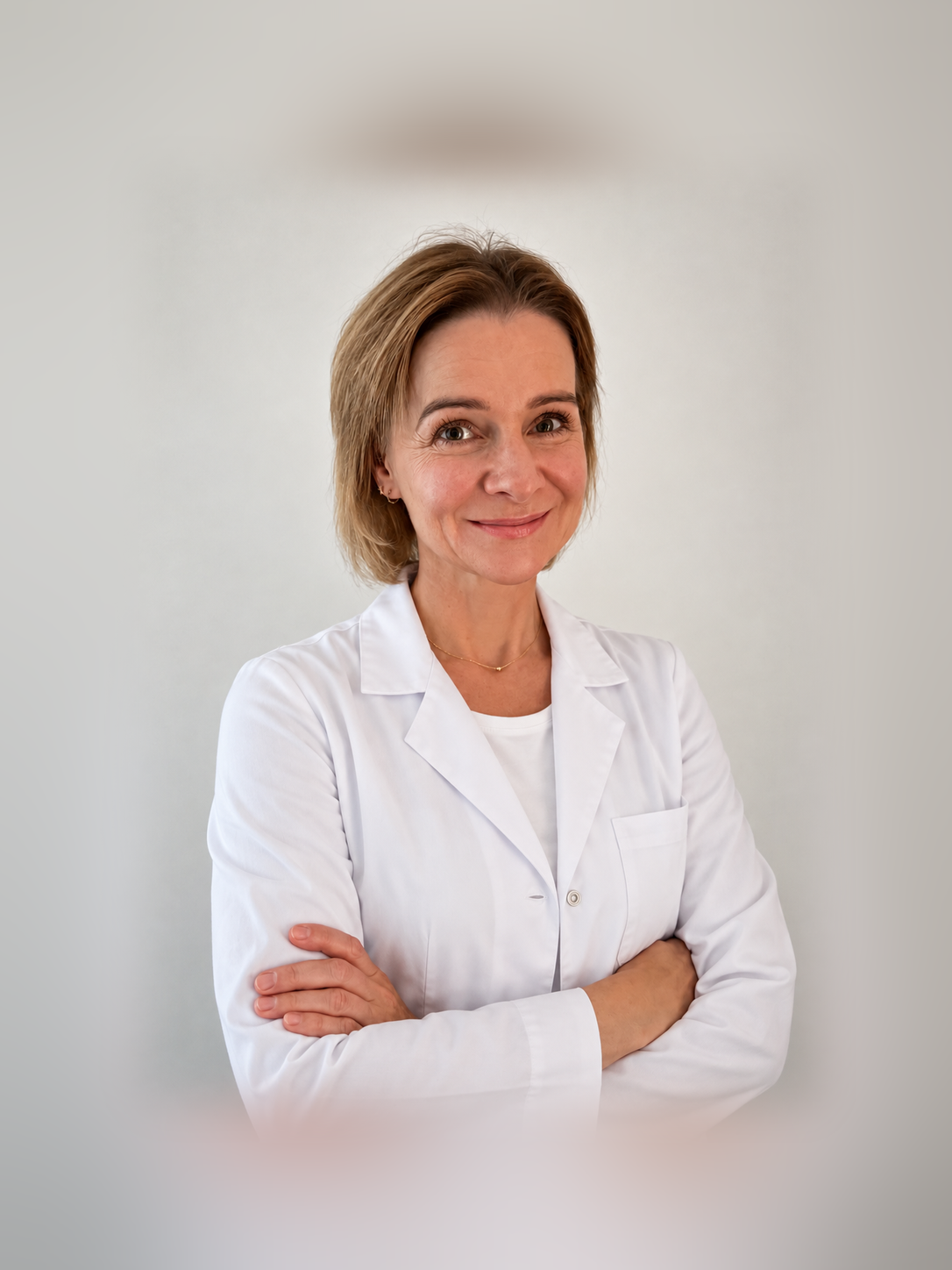 lek. Karolina Skwira